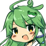 ねんごろごろ