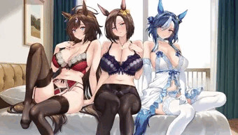 たわけ一族
