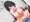 好きだった地味眼鏡女子がヤンキー好みの女に変えられていく話