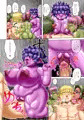 フェムドムクエスト6