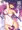 【プリキュアまつり新刊】猫のおもちゃ