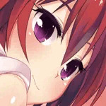 11-47【イイヨナ】