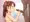 ちゅぱちゅぱ