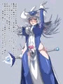 サイレント・マジシャン