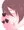 トロ顔フェラ