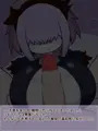 SEQUELblightよりモンスター娘パイズリgif