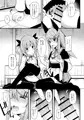 C97新刊情報