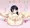 おめこまーけっと