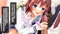 販売開始!試し読み!