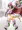 【スカトロ注意】立ちうんこ漏らし魔法少女