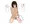自撮り女装オナニー eco video 1の見どころ!