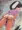 ちじょてゐ!
