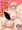 ふたけ新刊