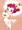 ペドキュアでみんなハッピー