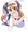 15年前のツインテメイドさん