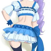 ★ベリーはん ★ベリーはん