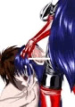 殺戮姫 壱(R-18)