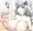 紲星あかり、巨乳強調バストアップ