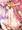 穂乃果
