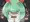 キルリアにしてもらう