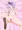 【Skeb】白河小峰城マイクロビキニ(御城プロジェクト:RE)