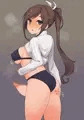 ふたけっと16新刊になる予定だった本