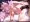 リク絵 (博衣こよりケツハメ脱糞)