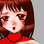 桜庭才蔵