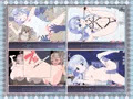 令和DE口リホイPeppermint with KANON