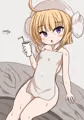 グロズヌイ