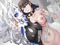 激安CG集販売開始しました!