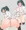 褌izmn