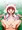 ククリ