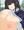 ふみふみ パイズリ