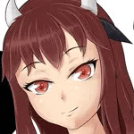 シグナム