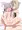 くらまちゃん