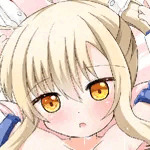 ゆうゆう2020年依頼募集中！