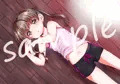 【サンクリN26b】新刊情報