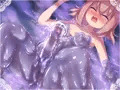 ブルセラクエスト