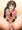 せんだいちゃん
