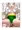 淫乱新体操選手 伊奈あゆみ 2