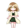 運命バグってる