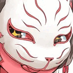 へんなぬいぐるみ🔞