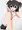 みりあちゃんたくしあげ