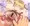 とらのあな