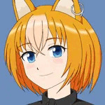 ながつきゆう
