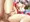 背面挿入