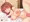 千夜ちゃんとゴムセックス❤
