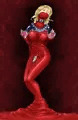Shiny Girls 3