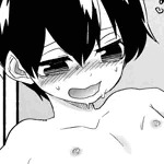 みいちか